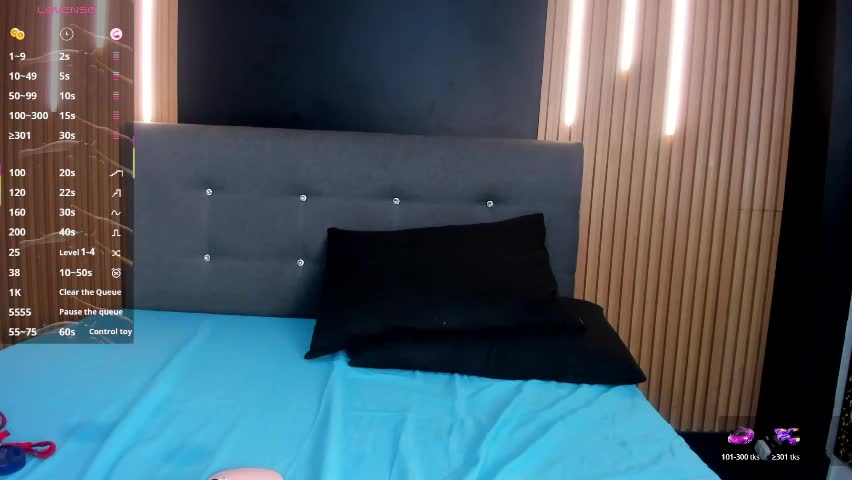 evaloviaa_ Adult Chat April 2, 2026