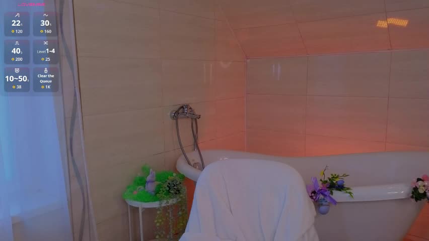 adet1a Adult Chat April 2, 2026