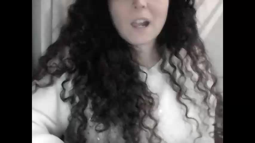 sexcoppia_24 Adult Chat April 2, 2026