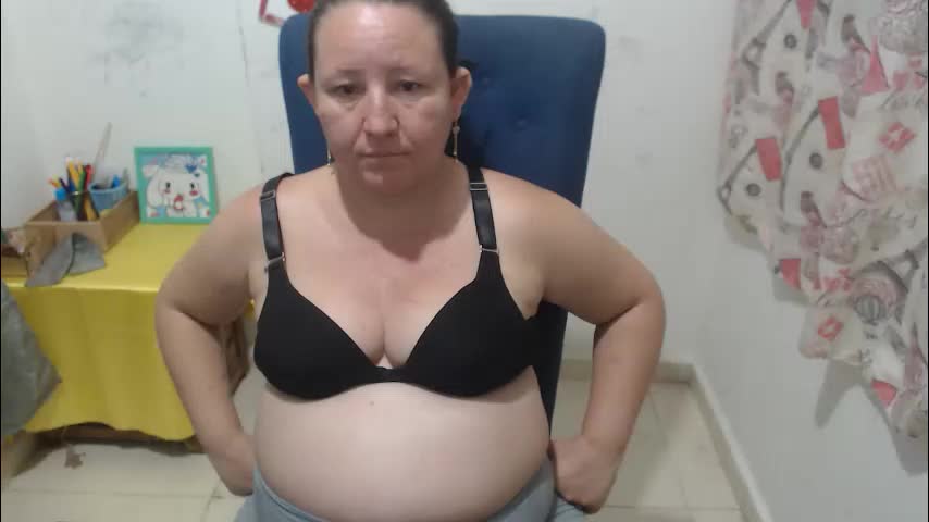 yohis_kiut25 Adult Chat April 2, 2026