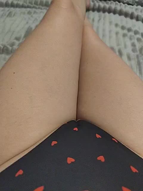 Nastya-Love Adult Chat April 2, 2026