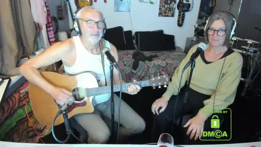 win2win Adult Chat April 2, 2026