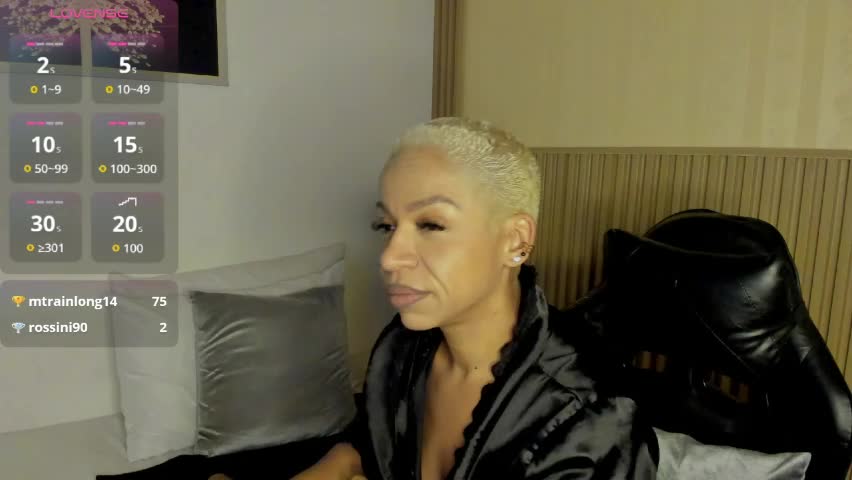 summer_night_ Adult Chat April 2, 2026