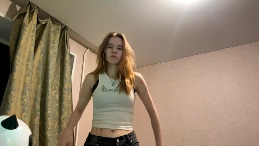 inespacheco Adult Chat April 2, 2026