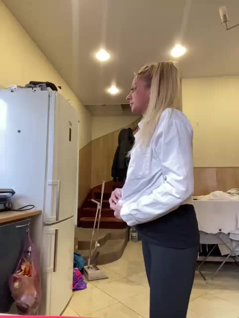 Nasty-tegress Adult Chat April 2, 2026