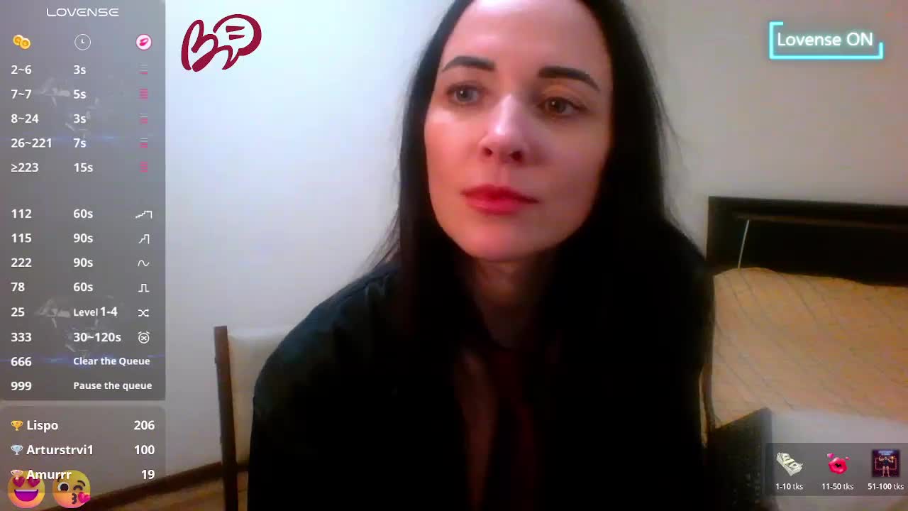 -Bepa- Adult Chat April 2, 2026