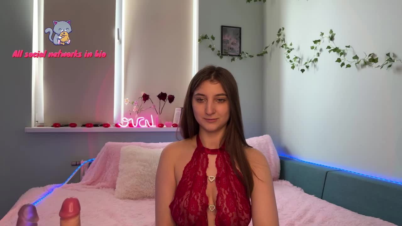 kitty1kristy1 Adult Chat April 2, 2026