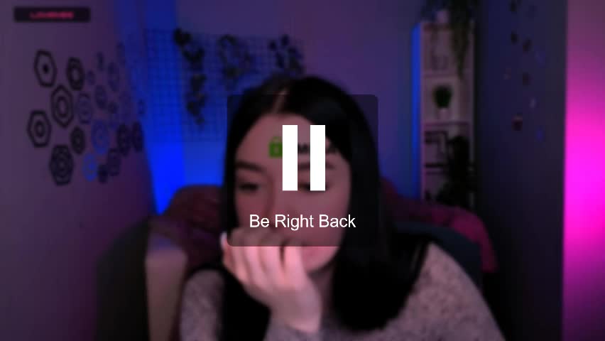 monica_xcx Adult Chat April 2, 2026