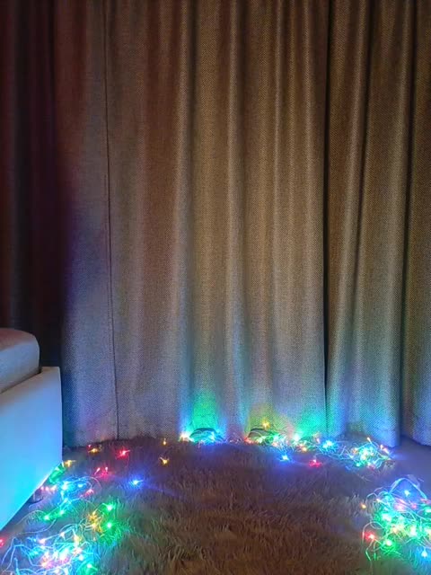 Alfenok Adult Chat April 2, 2026