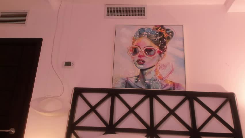 erikabee Adult Chat April 2, 2026