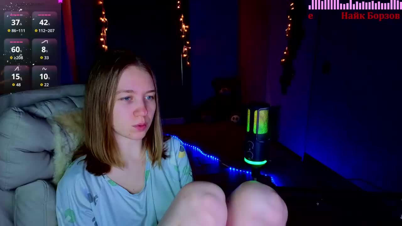 Vita-min-4ik Adult Chat April 2, 2026