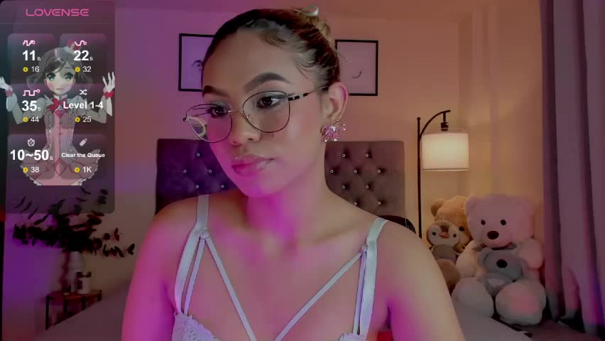 ximena_sotto1 Adult Chat April 2, 2026
