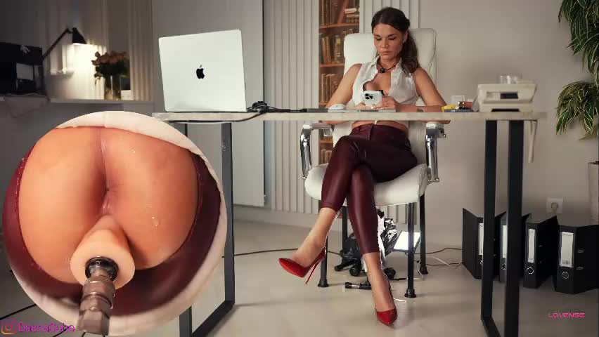 _artporno_ Adult Chat April 2, 2026