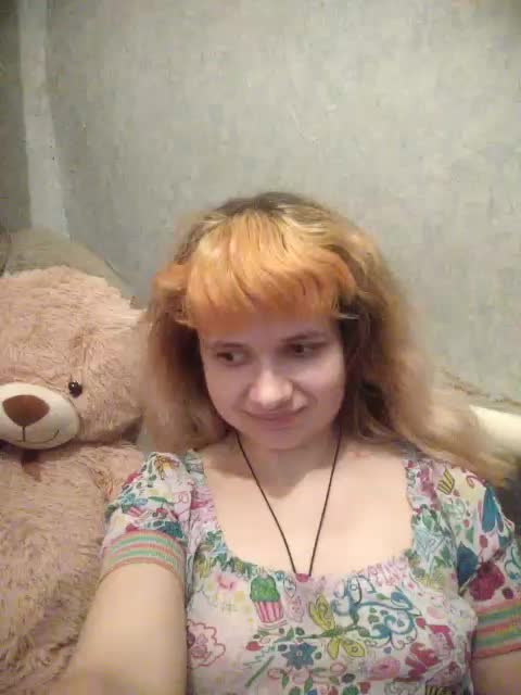 GrettaCandy Adult Chat April 2, 2026