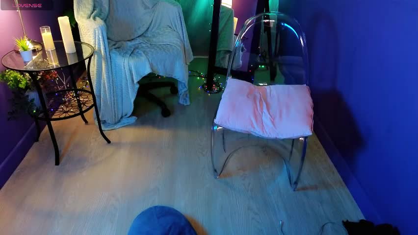 karkadeshk Adult Chat April 2, 2026