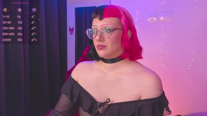 yuki_cross Adult Chat April 2, 2026