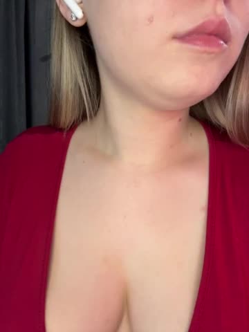 AlinaRay Adult Chat April 2, 2026