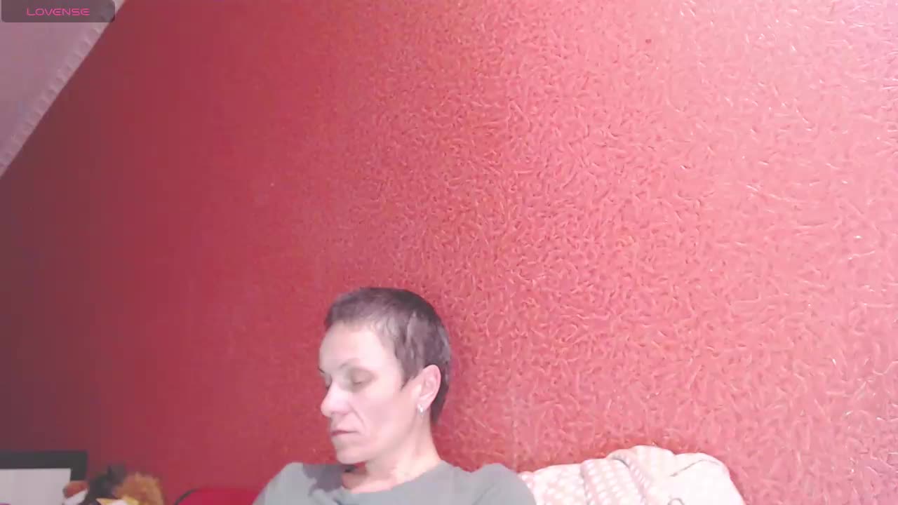 TorryJ Adult Chat April 2, 2026