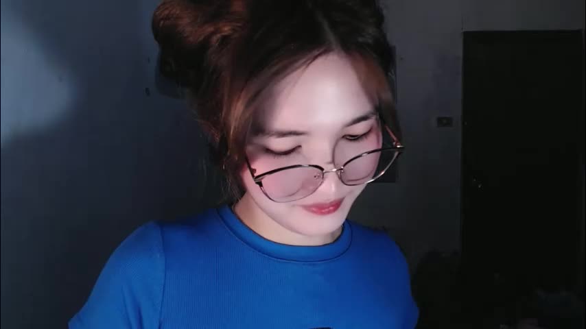 slutty_hannaxx Adult Chat April 2, 2026