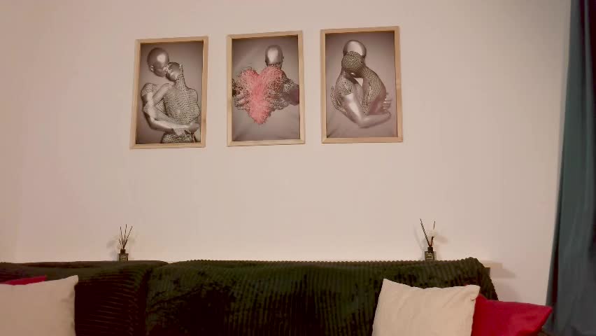 antonia1313 Adult Chat April 2, 2026