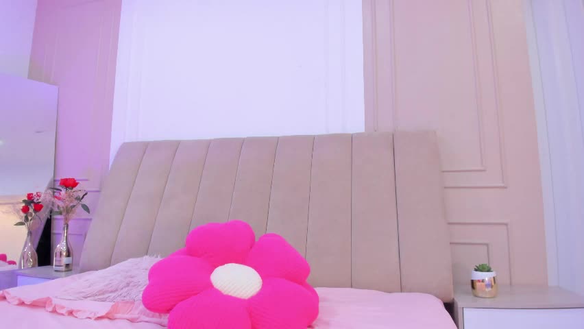 ameliiaa_smith Adult Chat April 2, 2026