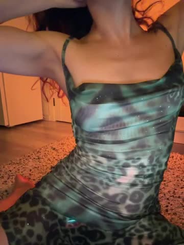 FeeBee Adult Chat April 2, 2026