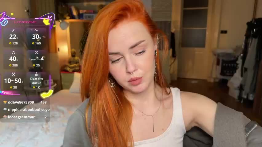 sargonium909 Adult Chat April 2, 2026