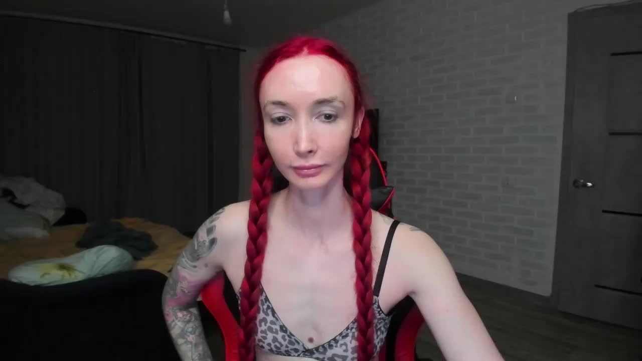 Roxy-Sun Adult Chat April 2, 2026