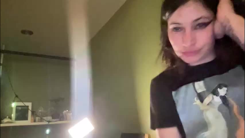 arielwyld Adult Chat April 2, 2026