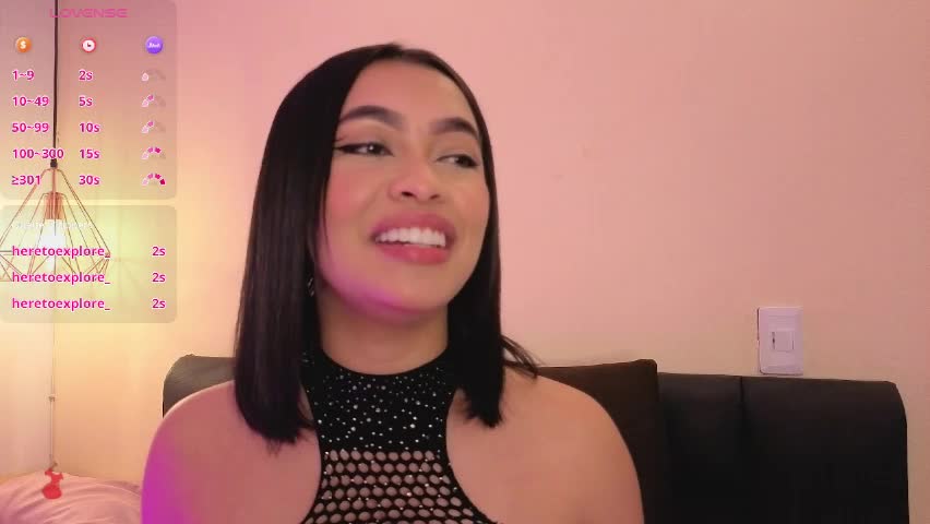 charlotteg18 Adult Chat April 2, 2026