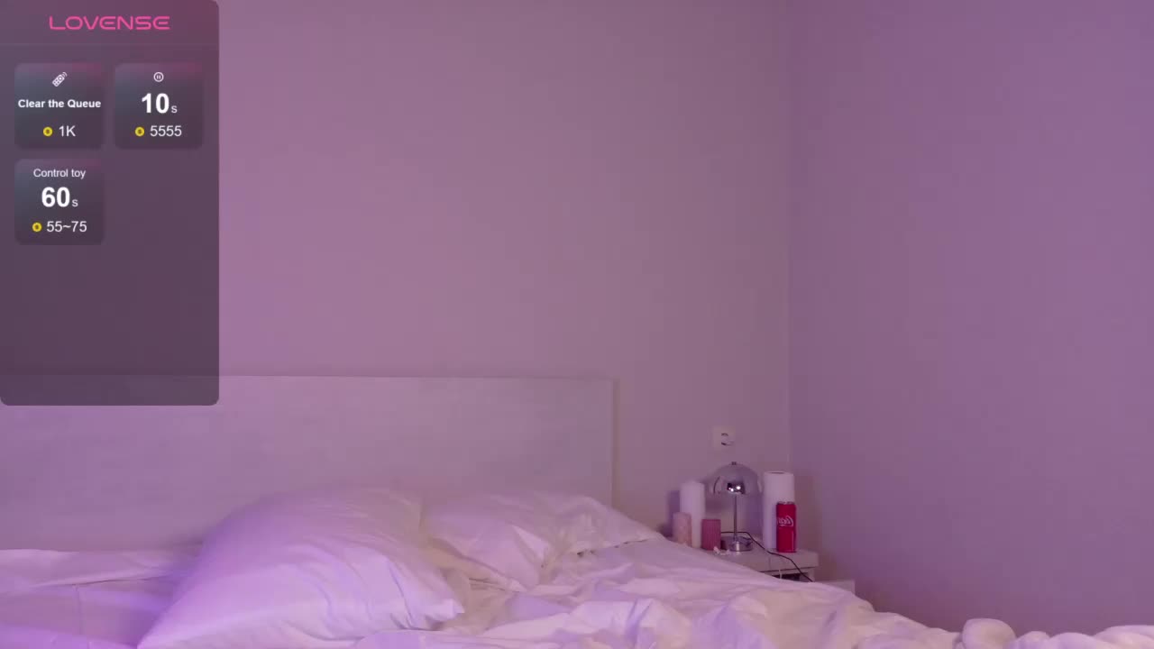 gwenonline Adult Chat April 2, 2026