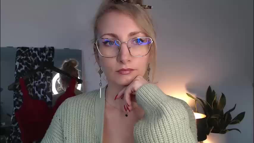 cinderellamoon Adult Chat April 2, 2026