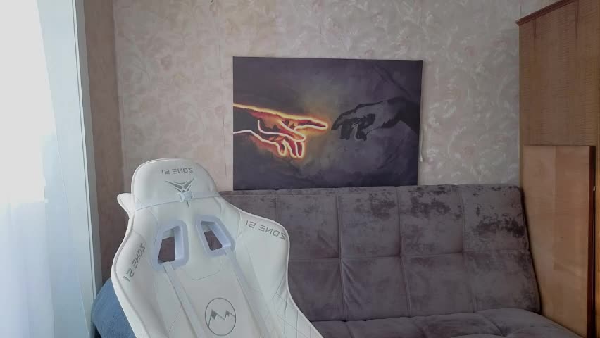 lovers613228 Adult Chat April 2, 2026