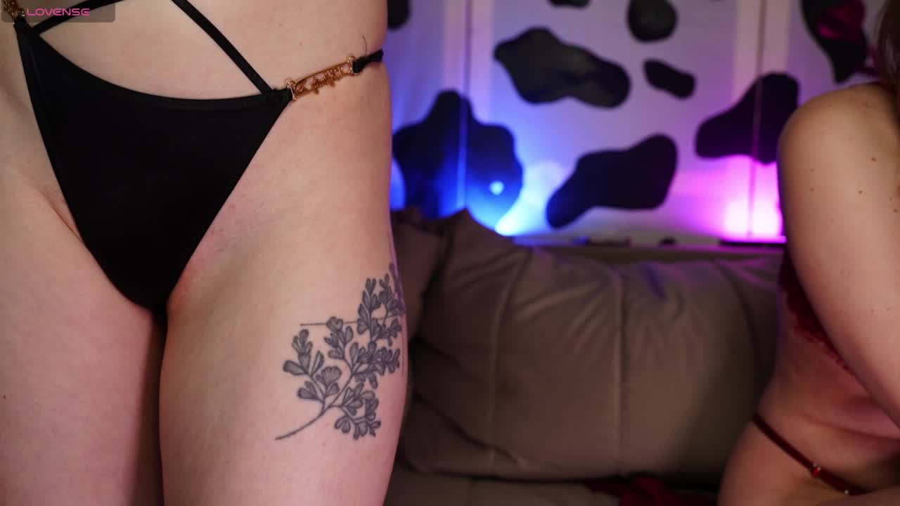 BlueCherry Adult Chat April 2, 2026