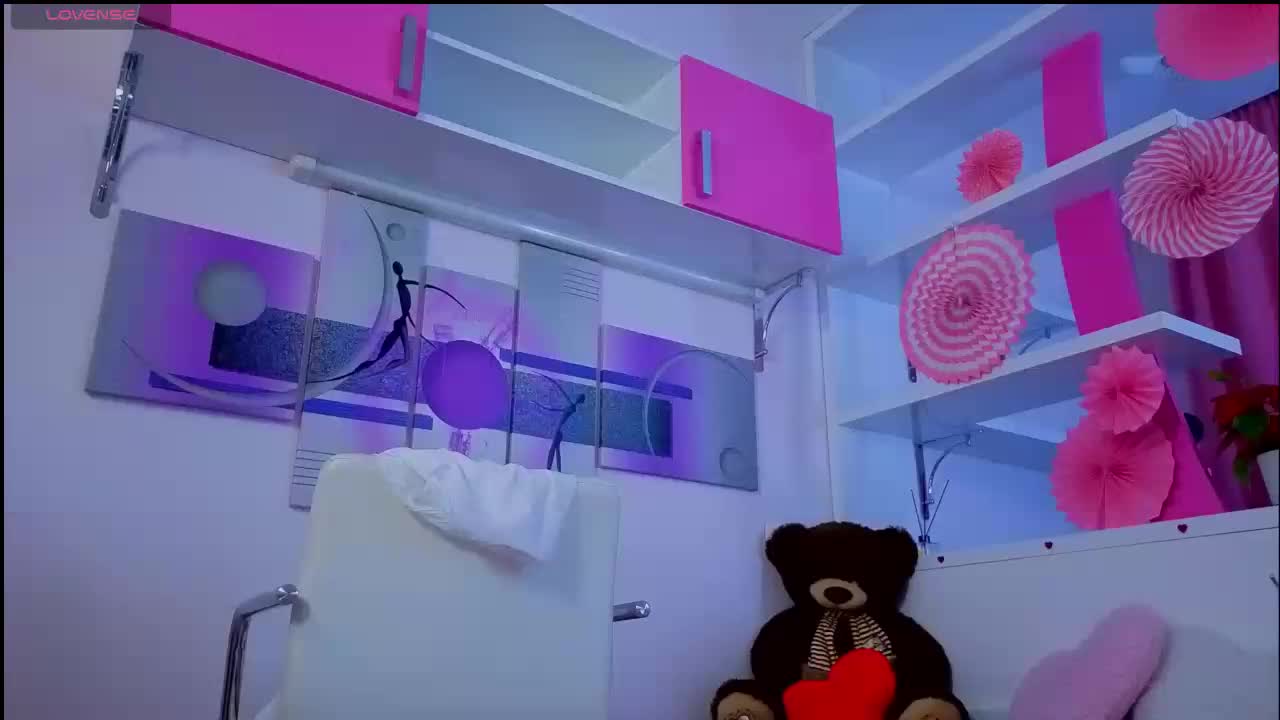 -milla--- Adult Chat April 2, 2026