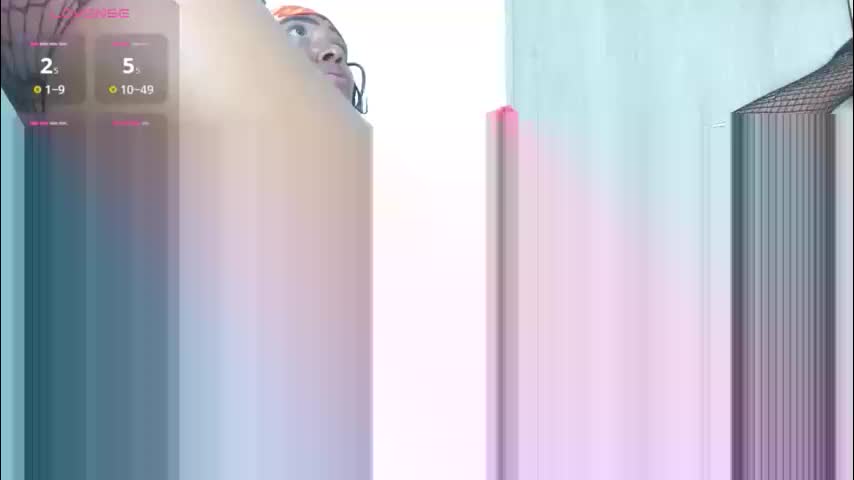 avalericherrycm101 Adult Chat April 2, 2026