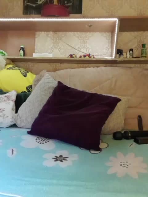 MS-86 Adult Chat April 2, 2026