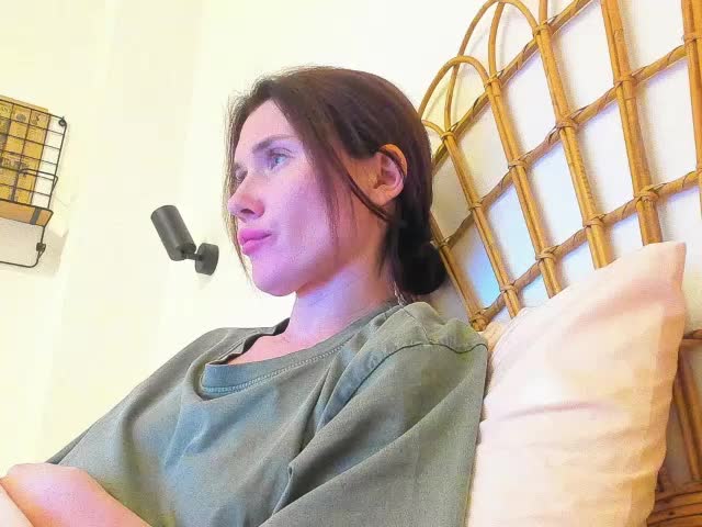 ZoiKissy Adult Chat April 2, 2026