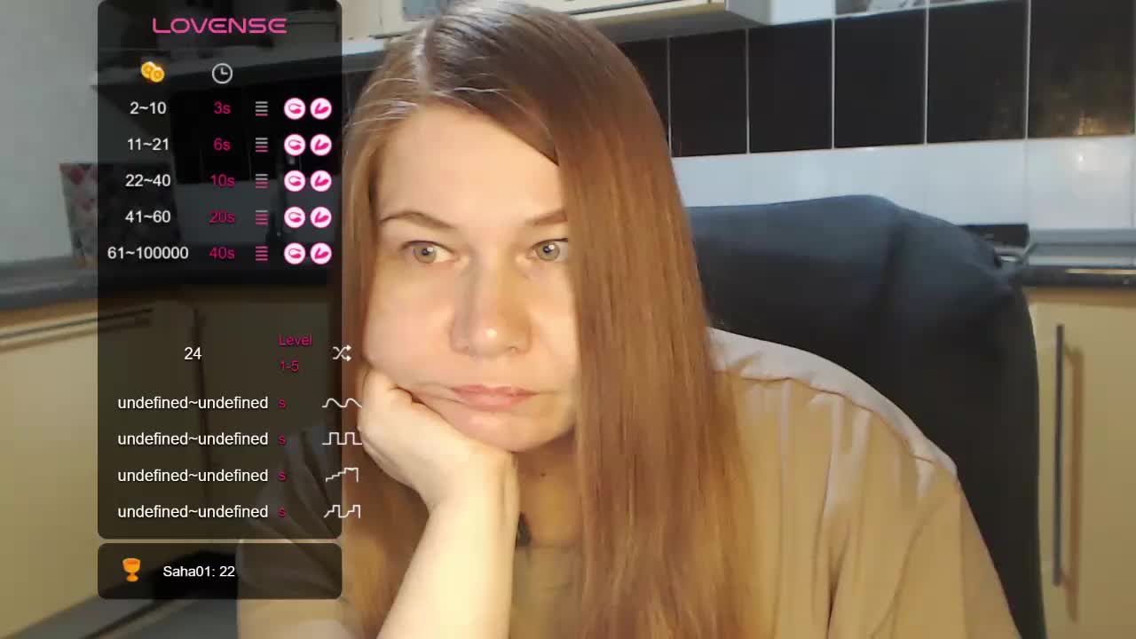 olgaredxxx Adult Chat April 2, 2026