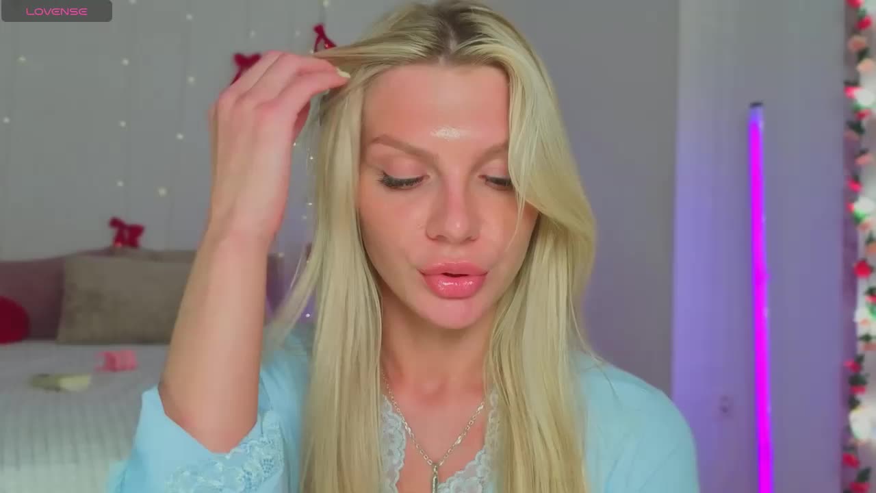 NicoleHampton Adult Chat April 2, 2026