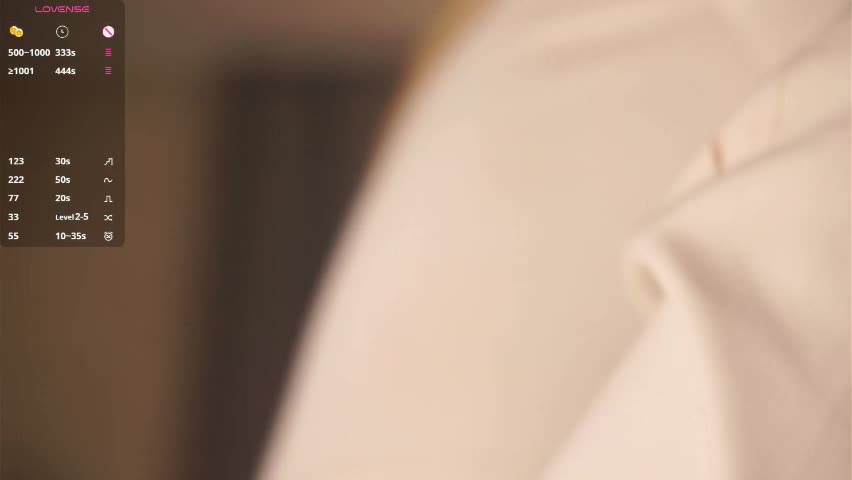 sidneyhodsdon Adult Chat April 2, 2026