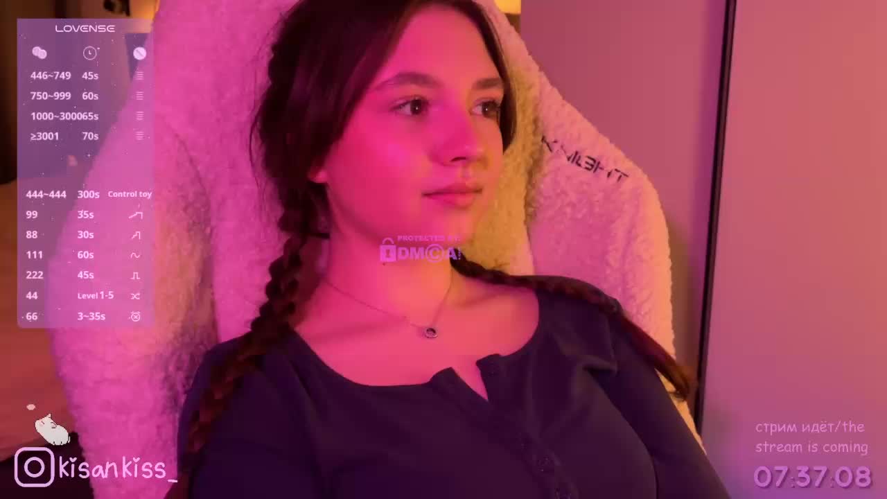 kisankiss Adult Chat April 2, 2026