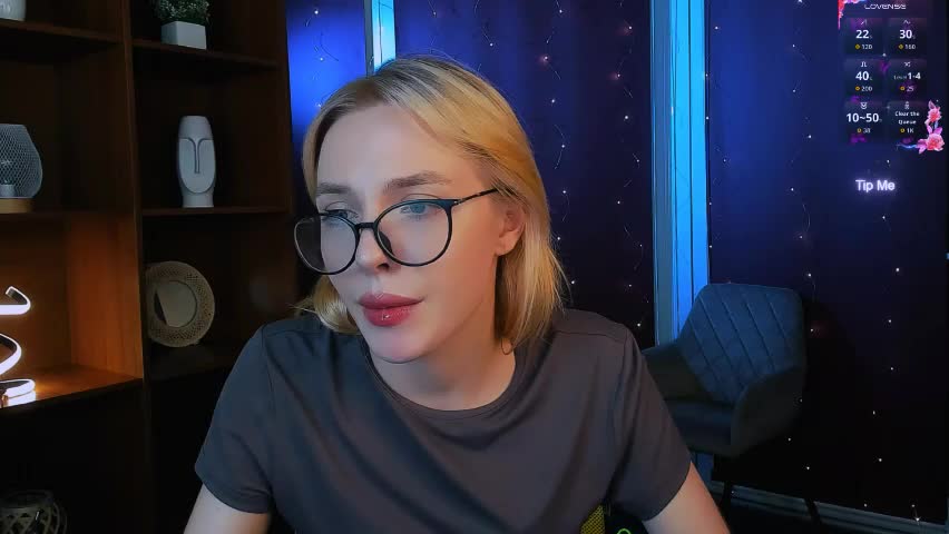 sendi_cais Adult Chat April 2, 2026