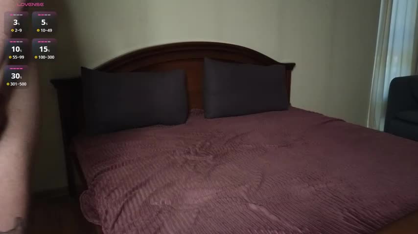 CouplexGoals Adult Chat April 2, 2026