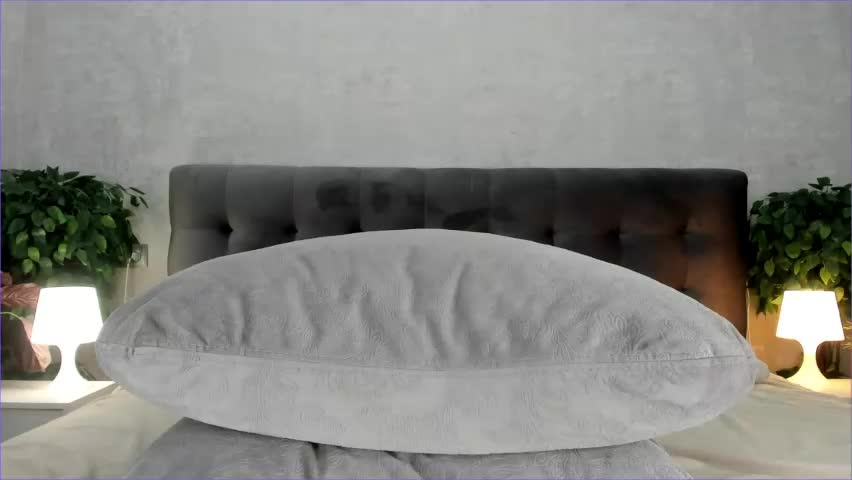 stephaniesally Adult Chat April 2, 2026