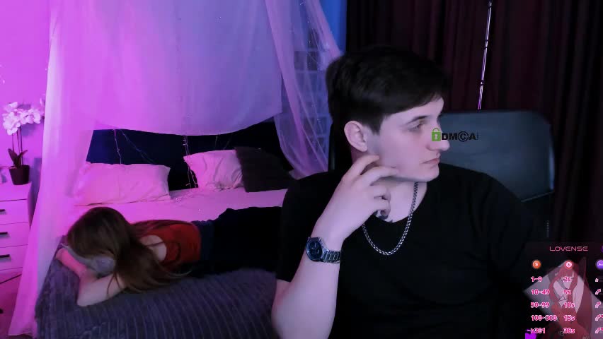 beauty_ginger Adult Chat April 2, 2026