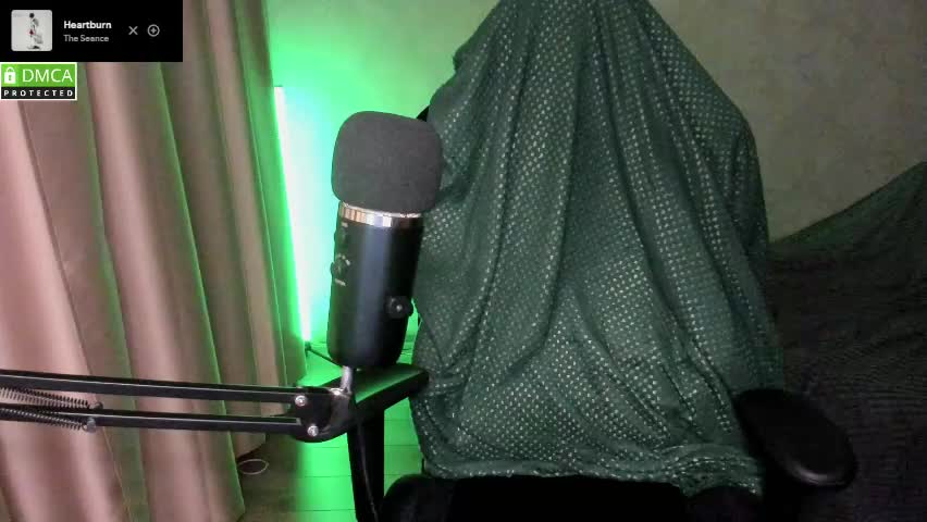 hell_hotline Adult Chat April 2, 2026