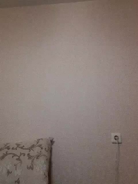 Katy19801 Adult Chat April 2, 2026