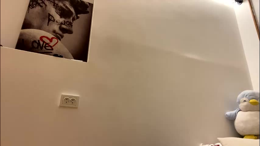 devil_goddess1 Adult Chat April 2, 2026