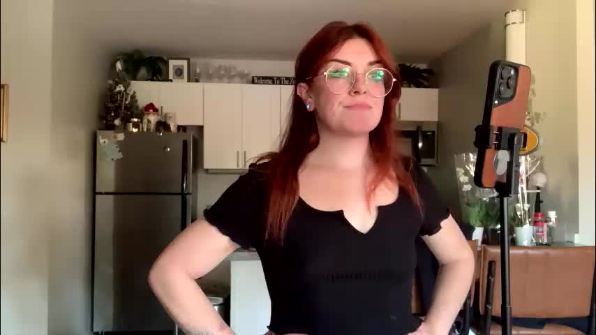 intothewoodswego Adult Chat April 2, 2026